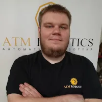 Mateusz Sujkowski